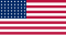 United States Navy ensign