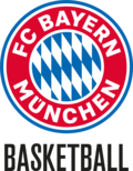 Vorschaubild für FC Bayern München (Basketball)