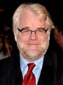 2. Februar: Philip Seymour Hoffman (2011)