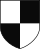 Wappen von Hechingen