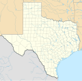 Thumbnail for File:USA Texas location map.svg