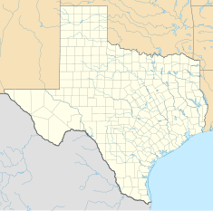 Pemex Deer Park is located in Texas