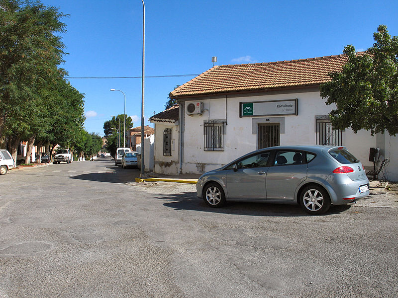 File:Vista estacion - panoramio.jpg