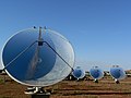 Thumbnail for Renewable energy in Australia