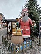 20221224.Annaberg-Weihnachtsmarkt.-021.jpg