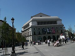 Madrid 009.jpg