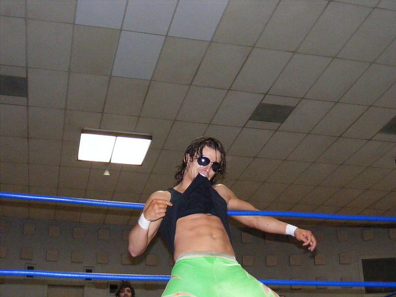 File:AdamCole.jpg