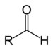 Aldehyde