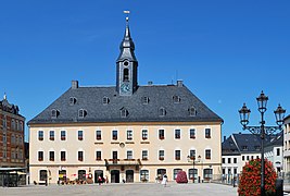 Annaberg-Buchholz Rathaus.jpg