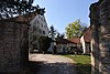 Neues Schloss Beihingen