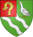 Blason de Jars