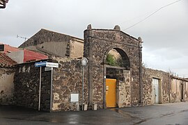 Borore (01).JPG