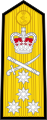 Admiral Royal Navy