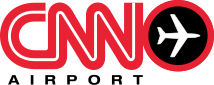 CNN hi Network logo