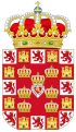 Coat of Arms of Murcia City