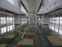 DFW METRO STATION (6972393186).jpg