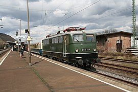 E 40 by Niederkasseler - panoramio.jpg