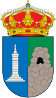 Escudo d'armas