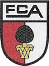 FC Augsburg