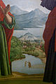 Ved Peschiera del Garda (1533)