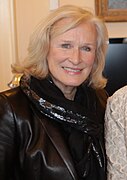 Glenn Close (11442403173) (cropped).jpg