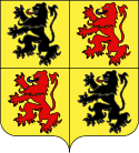 insigne provinciae