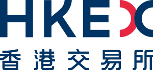 HKEX logo 2016.svg