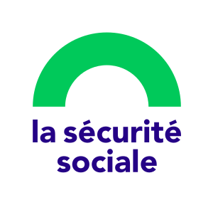 File:Logo La Sécurité Sociale.svg