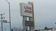 Thumbnail for File:Louis Joliet Mall 1.jpg