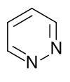 Pyridazine