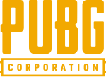 PUBG Corporation Logo.svg