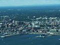 Miniatura per Portland (Maine)