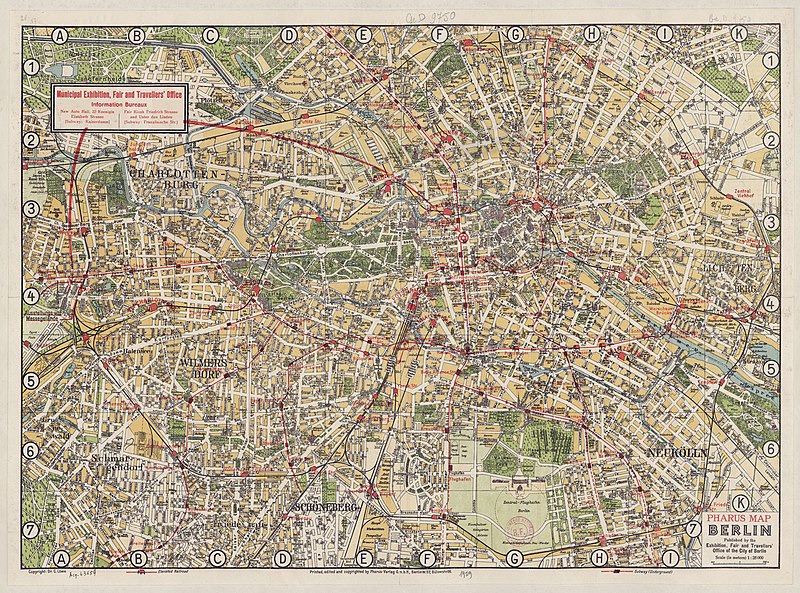 File:Pharus Map Berlin 1929.jpg