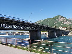 Ponte Vittorio Emanuele III .jpg