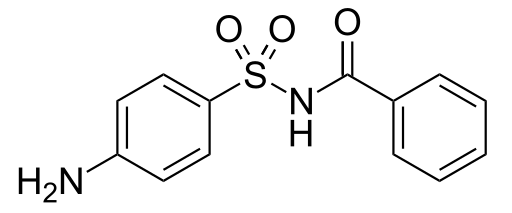 File:Sulfabenzamide.svg