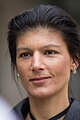 Sahra Wagenknecht