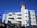 西友上福岡店 （埼玉県ふじみ野市）