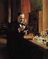 Pasteur