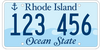 Thumbnail-rhode-island-license-plate-design-5