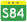 S84