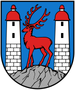 Wappen Augustusburg.svg