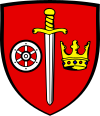 Wappen von Mömbris