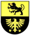 Sulzdorf