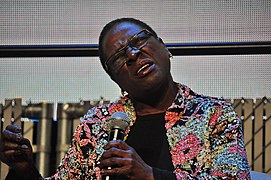 2014 Pop Conference - Sharon Jones 11.jpg