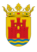 Murillo de Gállego.svg