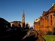 Newmilns 09-09-26 looking west from morton hall.jpg