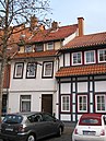 Wohnhaus