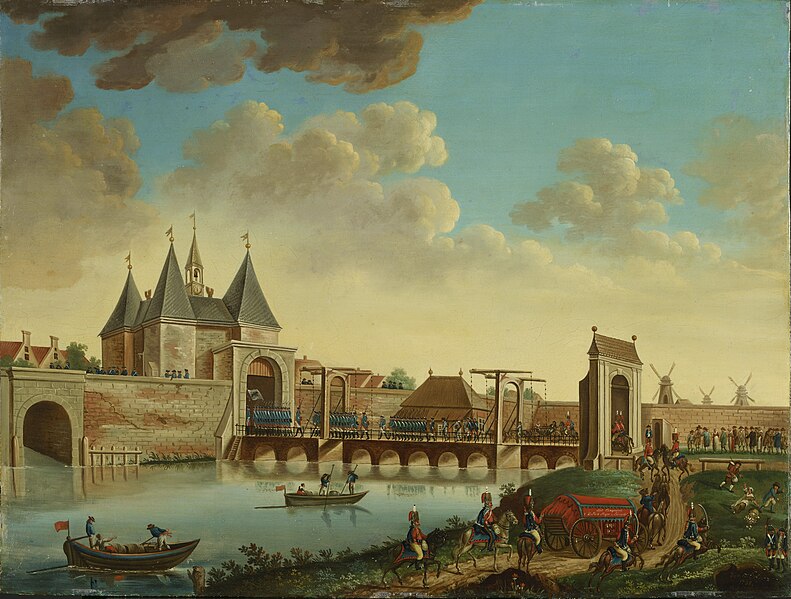 File:Amsterdam 1787.jpg