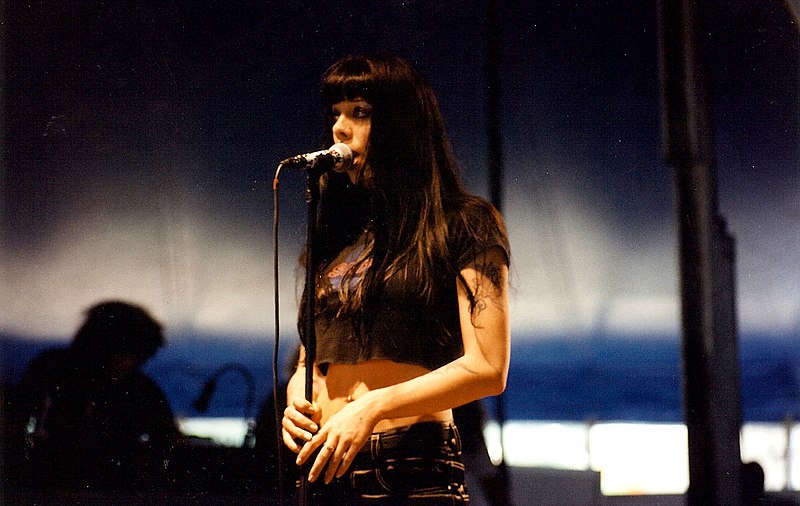 File:Bif naked.jpg