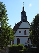 Church Seligenthal, Floh-Seligenthal 03.jpg